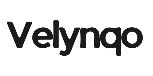 Velynqo