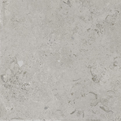 Klinker Kalksten Coralina Perla Matt 60×60
